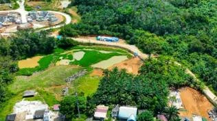 pemerintah-siapkan-lahan-3-24-hektare-untuk-markas-polresta-ikn