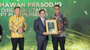 transformasi-hijau-pln-berbuah-46-penghargaan-proper-2025-dari-klh