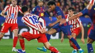 jadwal-liga-champions-2025-26-pekan-ini-sajikan-liverpool-vs-psg-hingga-bayern-vs-madrid