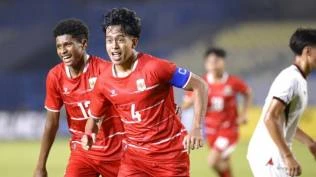 penentuan-link-live-streaming-timnas-u17-indonesia-vs-vietnam-di-asean-u17-cup-2026-jam-19-30-wib