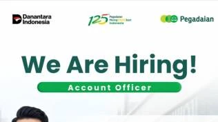 pendaftaran-account-officer-pegadaian-2026-resmi-diperpanjang-ini-syarat-dan-alur-seleksinya