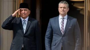 kerja-sama-pertahanan-ri-as-menhan-sjafrie-samsoeddin-langgeng-untuk-generasi-penerus