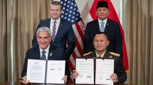 kata-pete-hegseth-usai-bertemu-menhan-ri-as-soroti-peran-strategis-indonesia-di-indo-pasifik