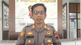 polisi-selidiki-dugaan-pemerasan-pkl-oleh-anggota-ormas-di-kudus-berawal-dari-rekaman-video