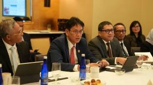 purbaya-temui-investor-as-di-new-york-paparkan-strategi-fiskal-dan-kekuatan-ekonomi-ri