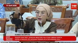 anggota-dpr-kritik-praktik-kbihu-dan-pengadaan-koper-haji-jangan-sampai-ada-pansus-jilid-2