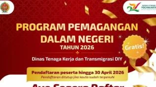 pemagangan-dalam-negeri-2026-dibuka-disnakertrans-diy-tawarkan-segudang-benefit-simak-detilnya