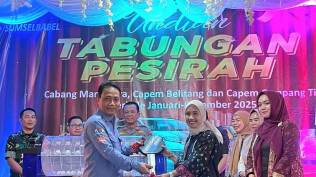 undian-pesirah-bsb-martapura-2026-dokter-puskesmas-bawa-pulang-hadiah-utama