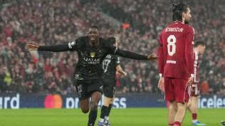 prediksi-skor-psg-vs-bayern-munchen-di-liga-champions-susunan-pemain-dan-head-to-head