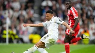 prediksi-skor-bayern-munchen-vs-real-madrid-susunan-pemain-dan-head-to-head
