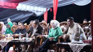 hut-banyuasin-ke-24-pemkab-hadirkan-pesta-rakyat-dan-hiburan-untuk-masyarakat