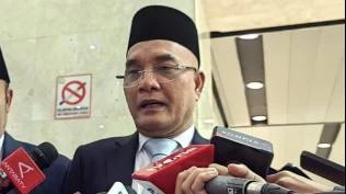ketua-komisi-viii-dpr-minta-negara-tanggung-selisih-usulan-tambahan-biaya-penerbangan-haji