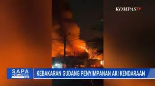 sempat-buat-geger-kebakaran-gudang-aki-di-depok-akhirnya-berhasil-padam-damkar-ungkap-kendala