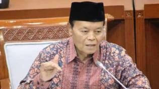 hidayat-nur-wahid-minta-pemerintah-perkuat-diplomasi-untuk-tambah-kuota-haji