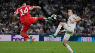 link-live-streaming-bayern-vs-real-madrid-di-liga-champions-kick-off-jam-0200-wib