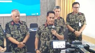 viral-pulau-umang-di-banten-dijual-rp65-miliar-kkp-beri-penjelasan