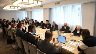 cerita-purbaya-usai-temui-18-investor-global-di-as-mereka-happy-keraguan-berkurang-signifikan