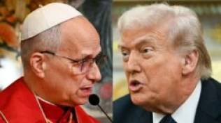 paus-dan-trump