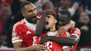 bayern-munchen-singkirkan-real-madrid-meski-kerap-tertinggal-vincent-kompany-soroti-ini