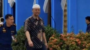 napi-korupsi-ada-di-kedai-kopi-kepala-rutan-kelas-iia-kendari-akui-ada-pelanggaran-sop