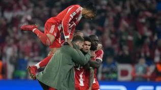 jadwal-dan-susunan-pertandingan-semifinal-liga-champions-2025-2026