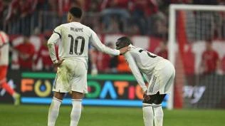 duh-paceklik-gelar-mbappe-dan-real-madrid-berlanjut-usai-gugur-lawan-bayern