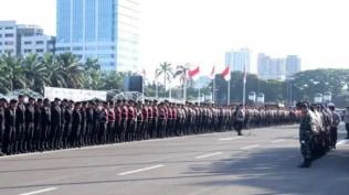 demo-mahasiswa-berlanjut-jumat-siang-ini-687-personel-polisi-bersiaga-di-empat-titik-jakarta