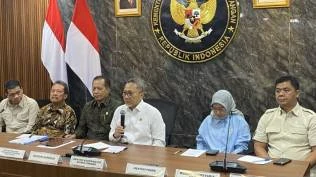 pemerintah-buka-30-ribu-lowongan-manajer-koperasi-desa-merah-putih-ini-syaratnya