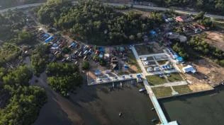 rekrutmen-5-476-pengelola-kampung-nelayan-merah-putih-dibuka-cek-syarat-dan-link-pendaftarannya