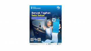 bsb-mobile-solusi-transaksi-digital-praktis-dari-bank-sumsel-babel
