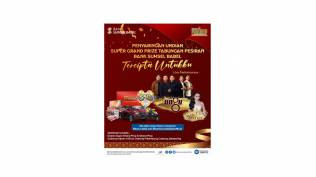 bank-sumsel-babel-gelar-undian-super-grand-prize-tabungan-pesirah-hadiah-utama-rp550-juta