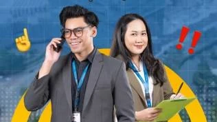 indomaret-buka-management-development-program-2026-ini-benefit-dan-cara-daftarnya