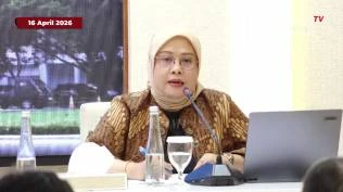 kemlu-update-evakuasi-wni-dari-iran-45-orang-difasilitasi-kepulangannya-dalam-tahap-ketiga