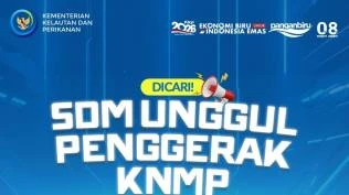 kementerian-kelautan-dan-perikanan-buka-lowongan-kerja-penggerak-kampung-nelayan-merah-putih-2026