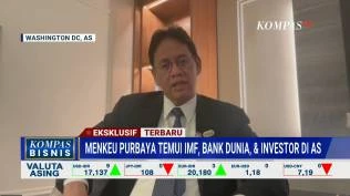 purbaya-yakin-ekonomi-ri-tumbuh-5-5-5-6-persen-tahun-ini-di-tengah-gejolak-global