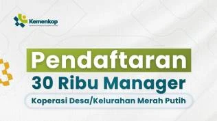 rekrutmen-30-000-manajer-koperasi-desa-merah-putih-2026-masih-dibuka-ini-syarat-dan-cara-daftarnya