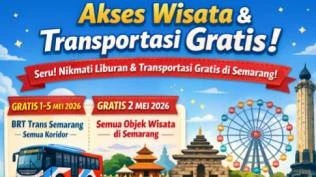 hut-ke-479-kota-semarang-gratis-brt-wisata-dan-diskon-layanan-publik