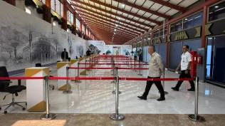 menhub-terminal-2f-soetta-siap-layani-haji-2026-kloter-perdana-berangkat-22-april
