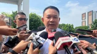 ksp-dudung-abdurachman-bantah-pemerintah-intimidasi-ormas-yang-bersikap-kritis