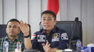 komisi-i-dpr-minta-kemlu-segera-pulangkan-13-abk-wni-yang-dievakuasi-dari-iran