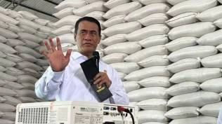 amran-bagi-tugas-dua-wakilnya-akademisi-urus-kedelai-bawang-putih-militer-cetak-sawah