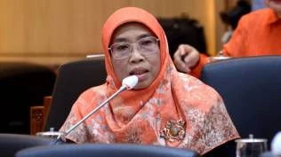 anggota-komisi-ix-dpr-ri-sampaikan-perlu-pengawasan-cegah-penyalahgunaan-ikan-sapu-sapu-di-jajanan