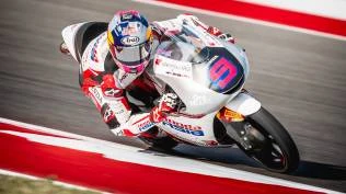 hasil-kualifikasi-moto3-prancis-2026-veda-ega-pratama-posisi-6