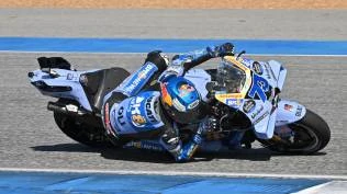 jadwal-kualifikasi-dan-sprint-race-motogp-prancis-2026-akhir-pekan-ini