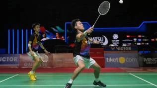 rekap-hasil-indonesia-open-2026-hari-ke-2-wakil-tuan-rumah-mulai-berguguran