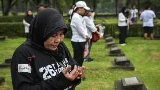 negara-yang-memilih-lupa