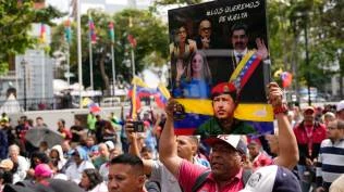 jadikan-penggulingan-maduro-sebagai-taruhan-tentara-as-didakwa-usai-menang-rp7-miliar