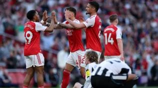 prediksi-skor-arsenal-vs-coventry-city-di-liga-inggris-susunan-pemain-dan-head-to-head