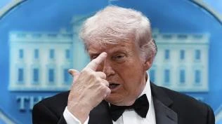 as-bakal-tarik-5-000-tentara-dari-jerman-imbas-perseteruan-trump-merz-atas-perang-iran