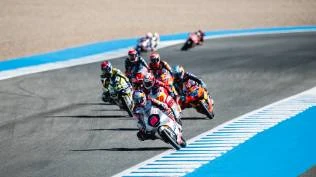 jelang-moto3-italia-2026-veda-ega-pratama-berbekal-rekor-apik-di-mugello